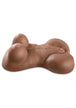 Brown/Chocolate