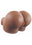 Brown/Chocolate