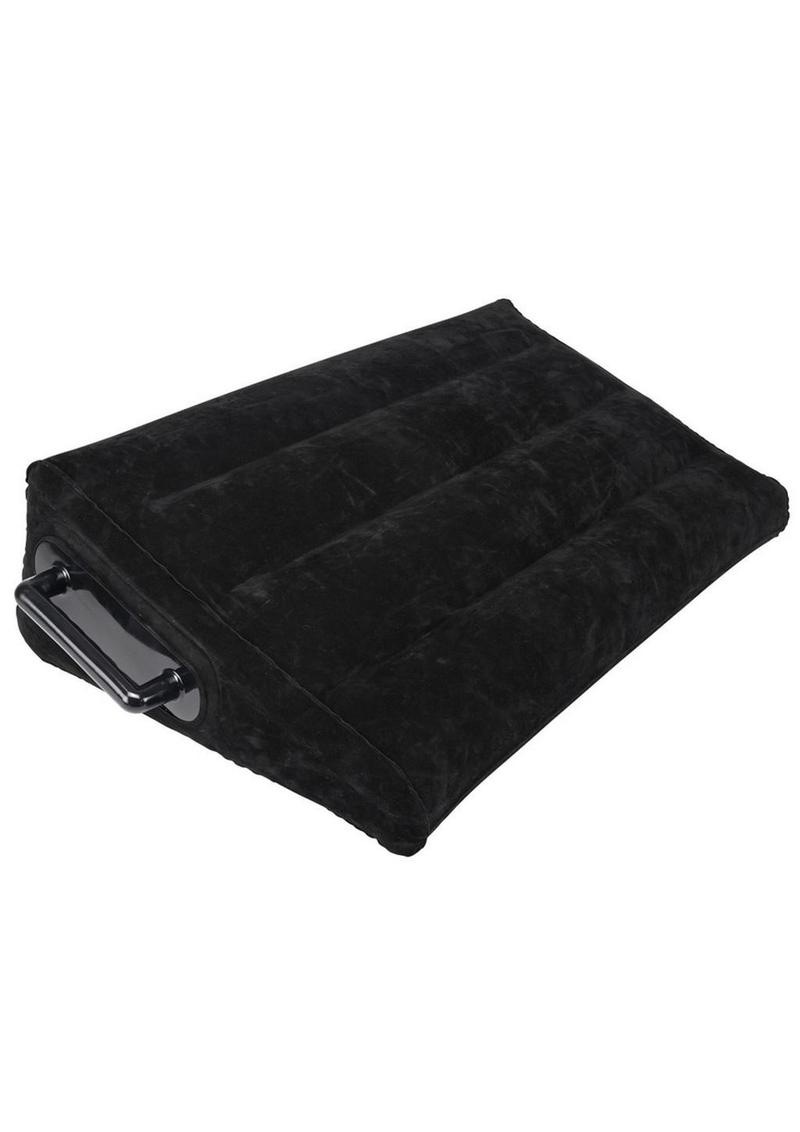 Pivot Inflatable Positioner – Excitement