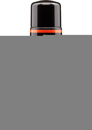 Pjur Light Silicone Lubricant - 3.4oz