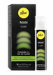 15ml