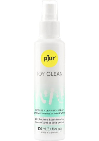 Pjur Toy Cleaner - 100ml