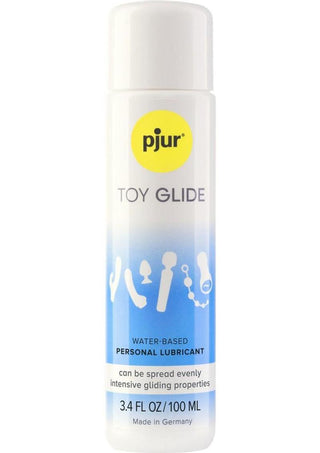 Pjur Toy Glide - 100ml