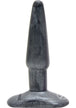 Charcoal/Grey