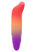 Multicolor