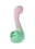 Green/Pink