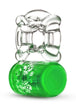Green/Neon Green