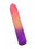 Orange/Purple