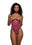 Hot Pink/Pink