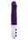 Purple/White