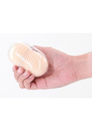 Pocket Pals Stroker - Misty