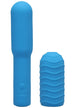 Blue/Sky Blue
