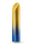 Blue/Gold
