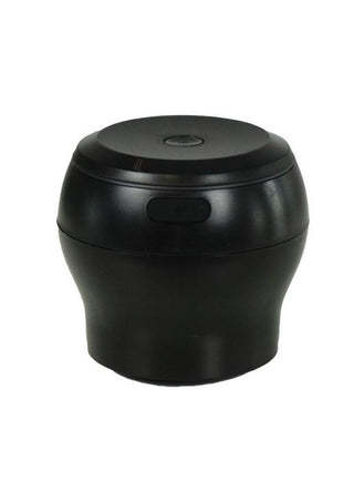 Powerblow Interactive Suction Device