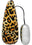 Animal Print/Leopard