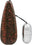 Animal Print/Red/Snake Print