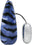Animal Print/Blue/Tiger Print