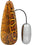 Animal Print