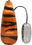 Animal Print