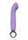 Lavender/Purple