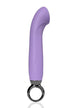 Lavender/Purple