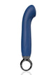 Blue/Navy