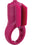 Merlot/Pink