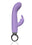 Lavender/Purple