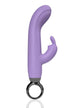 Lavender/Purple