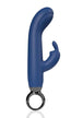 Blue/Navy