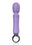 Lavender/Purple