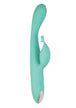 Aqua/Green
