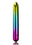 Multicolor