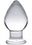 Clear
