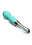 Blue/Turquoise