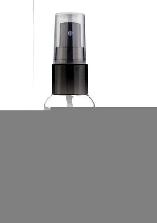 Problo Numbing Deep-Throat Spray 1oz - Peach