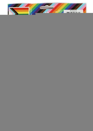 Prowler Progressive Flag 3ft X