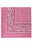 Light Pink/Pink