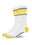 White/Yellow