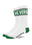 Green/White