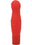 Coral/Red