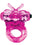 Magenta/Pink