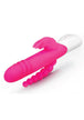 Hot Pink/Pink