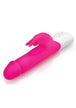 Hot Pink/Pink