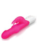 Hot Pink/Pink