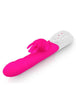 Hot Pink/Pink