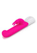 Hot Pink/Pink