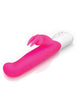 Hot Pink/Pink