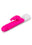 Hot Pink/Pink