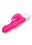 Hot Pink/Pink